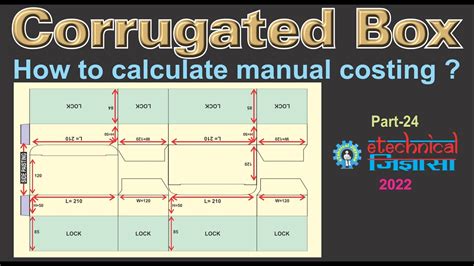 how much does one metal box cost|cost of cardboard boxes.